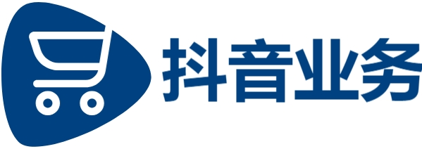 刷QQ业务最便宜|自助代刷网|低价qq刷空间说说赞商城推广|抖音快手业务24小时在线下单平台免费